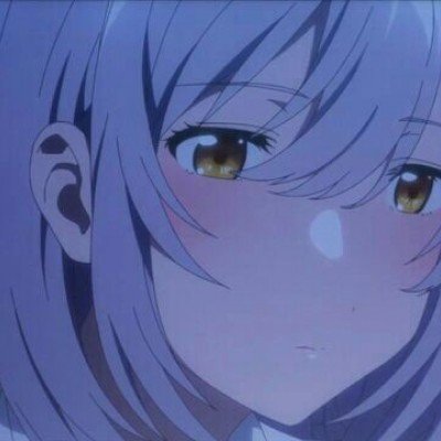 中国驻巴拿马大使馆声明