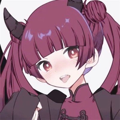 锐胜王牌M7