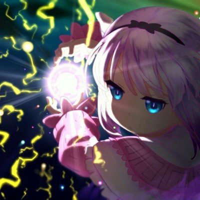 榴莲仅退款事件行政处罚结果