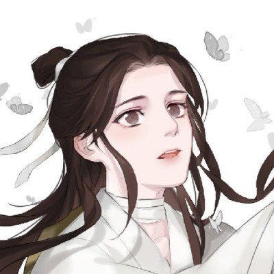 八千里路云和月开播