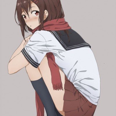 虞书欣 种地吧